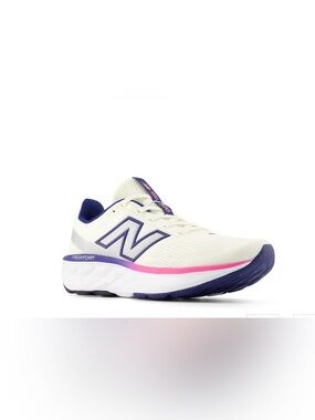 New Balance Fresh Foam 520 V9 Women's Running Shoe
